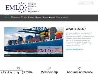 emlo.org