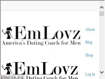 emlovz.com