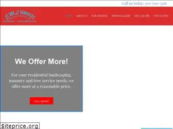 emlservicesct.com