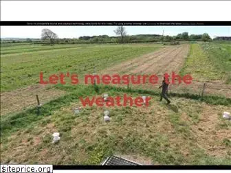 emltd.net thumbnail