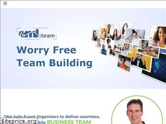 emlteam.com