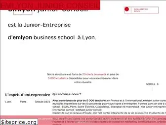 emlyonjuniorconseil.com