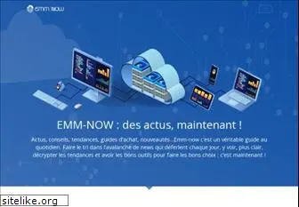 emm-now.com