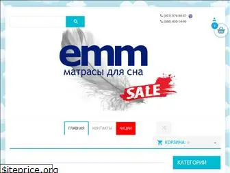 emm-sale.com.ua