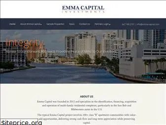 emma-capital.com