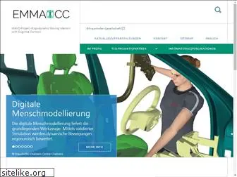 emma-cc.com