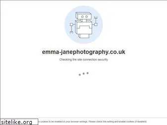 emma-janephotography.co.uk