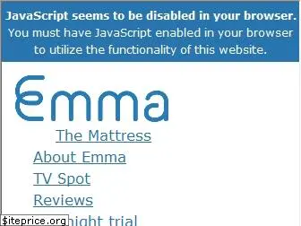 emma-mattress.co.uk