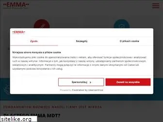 emma-mdt.pl