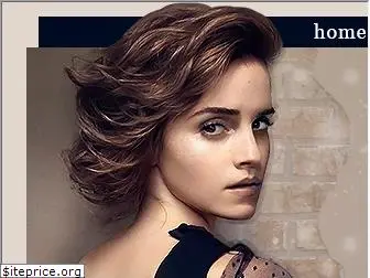 www.emma-watson.net