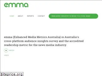 emma.com.au