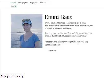 emmabaus.com