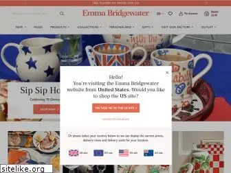 emmabridgewaterfactory.co.uk