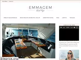 emmagem.com