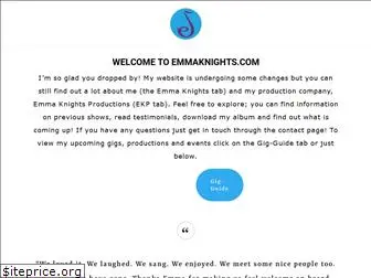 emmaknights.com