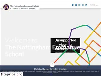 emmanuel.nottingham.sch.uk