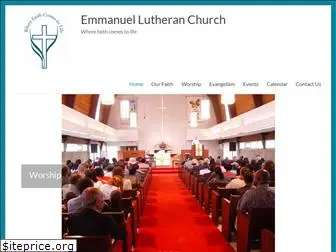 emmanuelatl.org