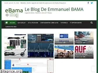 emmanuelbama.net