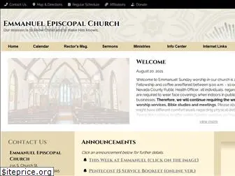 emmanuelgv.org