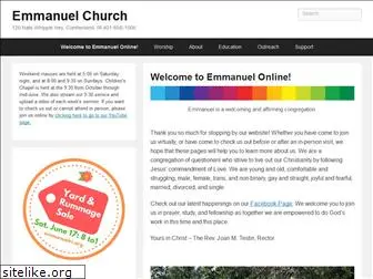 emmanuelri.org