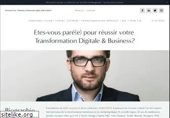 emmanuelvivier.com