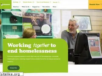 www.emmaus.org.uk