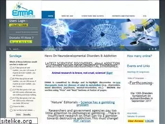 emmaweb.org