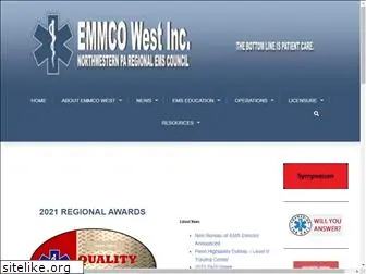 emmco.org