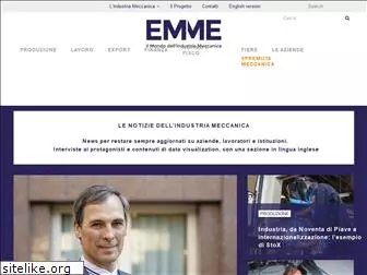 emmedimeccanica.com