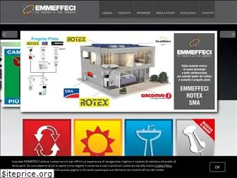 emmeffeci.it