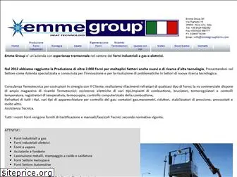 emmegroupforni.com