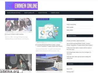 emmen-online.info