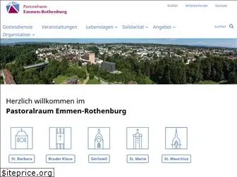 emmen-rothenburg.ch