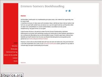 emmen-somers.nl
