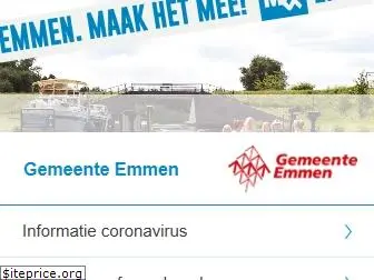 emmen.nl