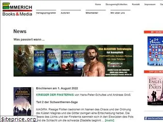 emmerich-books-media.de