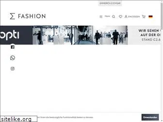 emmerich-fashion.com