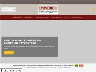 emmerich-naturstein.de