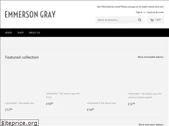 emmersongray.co.uk