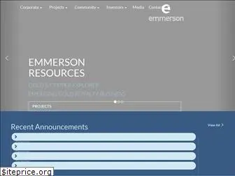 emmersonresources.com.au