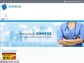 emmessmedpub.com