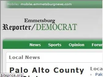 emmetsburgnews.com