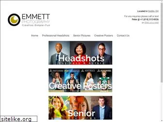emmett-photography.com