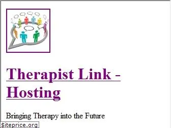 emmett-therapies.co.uk