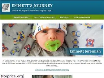 emmetts-journey.com