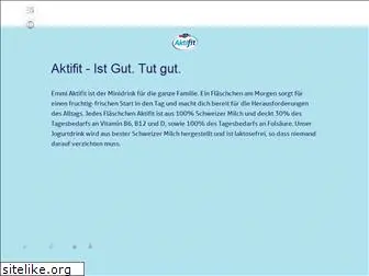 emmi-aktifit.ch