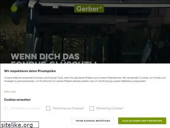 emmi-gerber.ch