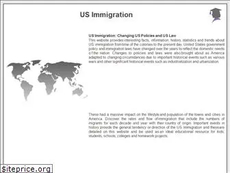emmigration.info
