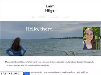 emmihilger.com