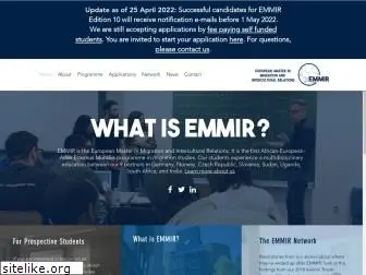 emmir.org